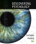 [(Discovering Psychology : The Science of Mind)] [By (author) Laura Freberg ] published on (January, 2015)