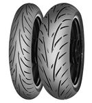 Mitas Touring Force (120/70ZR17 (58W) TL)