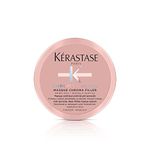 Kerastase Hair Mask For Dry Damaged Hairs