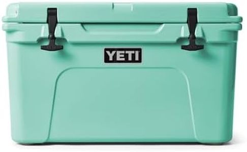 YETI Tundr