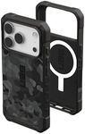 URBAN ARMOR GEAR UAG Designed for i