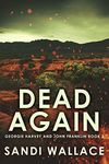 Dead Again (Georgie Harvey and John