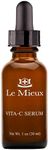 Le Mieux Vita-C Serum - Concentrate