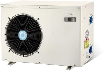 ECOPOOLTEC