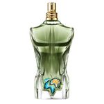 Le Beau Paradise Garden Eau de Parfum 75ml