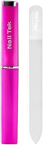 Nail Tek C