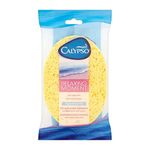 Calypso Natural Relaxing Moment Soft & Delicate Bath Sponge (pack of 3)