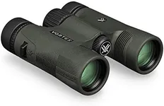 Vortex Optics Diamondback HD 8x28 B