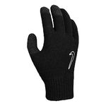 Nike-thermal-gloves