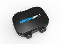 BION Bluetooth/ANT+ Cadence Sensor