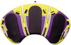 O'Brien Triple Dare Inflatable Towable