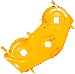 CUB CADET 