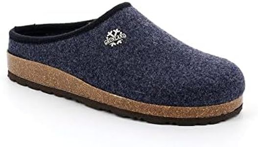 Grunland R