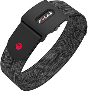 Polar Veri