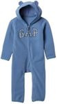 GAP Unisex