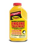 Rislone 100QR Engine Treatment - 32 oz.