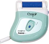 Emjoi Micro-Pedi Callus Remover - (Corded)