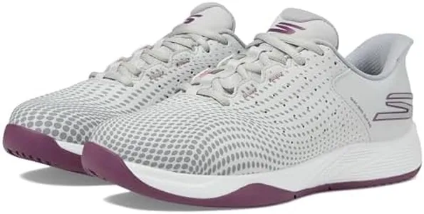 Skechers W