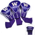 Team Golf NCAA Washington Huskies C