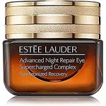 Estée Lauder Advanced Night Repair Eye Supercharged Complex Synchronized Recovery 15ml