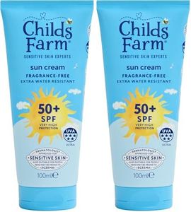 Childs Far