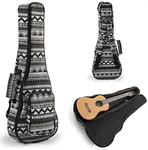 Hola! Music Accordion Accessory (Milemont-11)