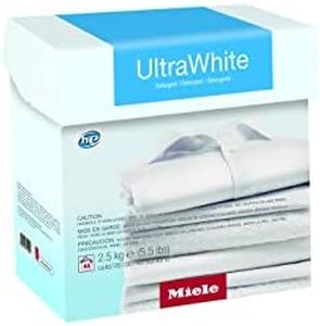 Miele Ultr
