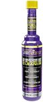 Royal Purple 18000 Max Atomizer Fuel Injector Cleaner, 6 fl. oz.