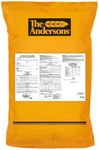 The Andersons 18-0-4 Barricade Fertilizer with Pre Emergent Weed Control 10,000 sq ft 40 lbs
