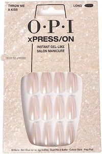OPI xPRESS