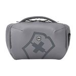 Victorinox Carry On Bag