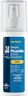 Sawyer Products SP543 Premium Insect Repellent with 20% Picaridin, Pump Spray, 3-Ounce,Clear