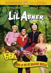 Li'l Abner