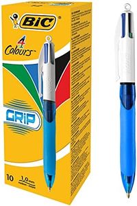 BIC 4 Colo