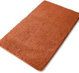 Yeaban Bathroom Runner Rug 30 x 50 