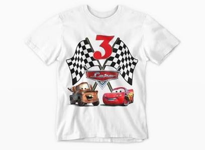 Camiseta P