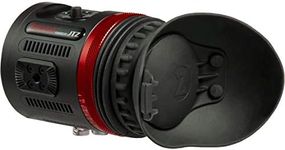 Zacuto Kameleon Micro-OLED Pro EVF 