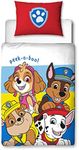 Paw Patrol Official Pupster Design 