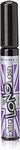 Rimmel London Extra Long Lash Mascara - Black, 8ml