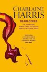 Deadlocked: A True Blood Novel (Sookie Stackhouse 12)