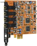 ESI Maya44 EX [PCIe Audio Interface