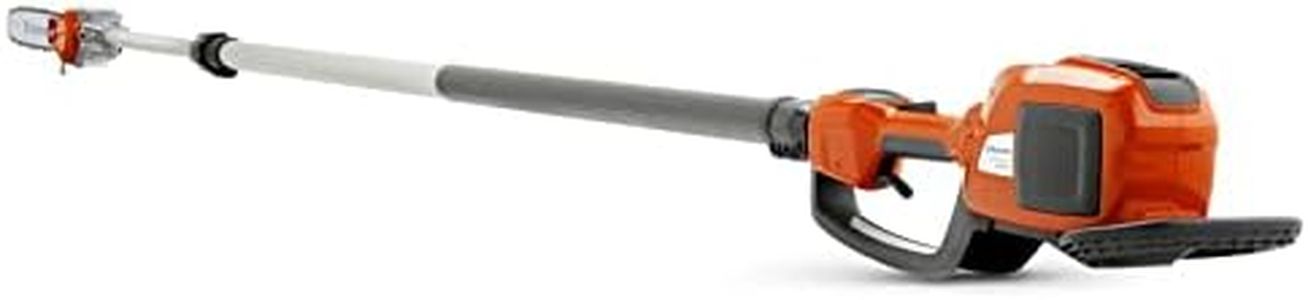 Husqvarna 
