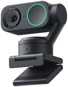 Insta360 L