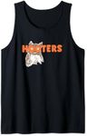 Hooters Re