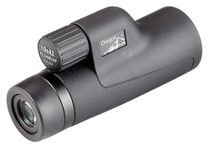 Opticron Oregon 4 PC Oasis 10x42 Monocular