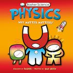 Physics: Why Matter Matters!