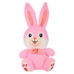 Kids Preferred Bunny Toys