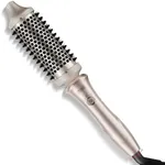 TYMO Thermal Brush Heated Round Bru