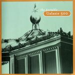 The Portable Galaxie 500