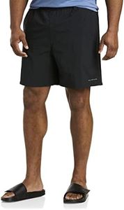 Columbia M